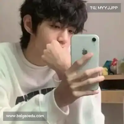 明锦柳